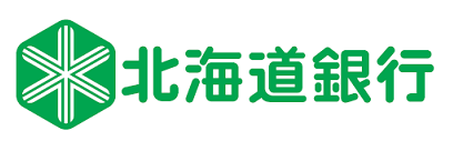 北海道銀行インターネットバンキング 北海道銀行インターネットバンキング