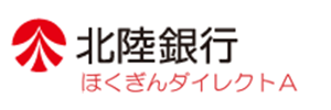 �S��ʃw�b�_