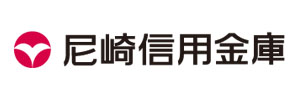 ログイン